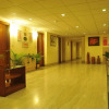 Отель Bangalore Gate, фото 2