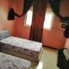 Отель Senhaja Hotel - Hostel, фото 24