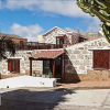 Отель Musa Top Rustic Home, фото 22