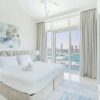 Отель Sunrise Bay - Ultra Luxury Emaar Beachfront - Private Beach And Pool, фото 2