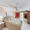 Отель Beachfront Getaway W/ Pools, Lazy River & Hot Tubs 3 Bedroom Condo, фото 3