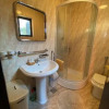 Отель Holiday Home Andreja, фото 6