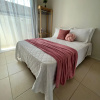 Отель Villa 61 | Hospedagem  Praia de Armação  Beto Carrero, фото 6