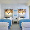 Отель Riu Dunamar - All Inclusive, фото 39