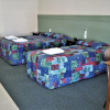 Отель Pittsworth Motor Inn, фото 5