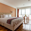 Отель Life Hotel Valle Sagrado, фото 4