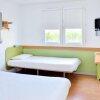 Отель ibis budget Aubagne Les Paluds Agora, фото 3