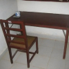 Отель Kwale Golden Guest House, фото 29