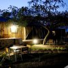 Отель Discover Rwanda Kayonza Eco-Lodge, фото 17