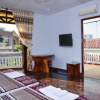 Отель Hong Minh Hotel, фото 13