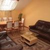 Отель Turnė Guest House, фото 5