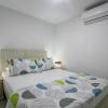Отель Arena Beach Hotel By Geh Suites, фото 4