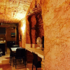 Отель The Lookout Cave Underground Motel, фото 23
