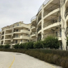 Отель Gold City 3 bedroom Villa 2, фото 12