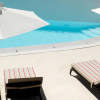Отель Ftelia Bay Boutique Hotel Mykonos, фото 24