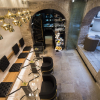 Отель Spirito Santo Palazzo Storico, фото 16