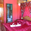 Отель Hostal Monserrat TRINIDAD, фото 9