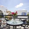 Отель Naxos Holidays, фото 17