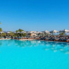 Отель Solimar Aquamarine Resort, фото 18