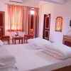 Отель Ranthambhore Paradise, фото 6