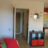 Отель Grand studio familial proche centre et plages, фото 2