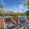 Отель WorldMark Palm Springs, фото 16