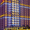 Отель Minsheng Hotel, фото 15