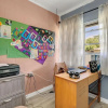 Отель Charming Pool home, Minutes from Downtown Orlando and Winter Garden, фото 20