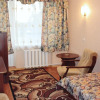 Гостиница «Турист», фото 4