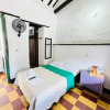 Отель Green Door Hostal San Gil - Hostel, фото 3