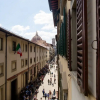 Отель Keys Of Florence - Ricasoli 53, фото 1