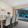 Отель Lakefront Living At Remarkables - West, фото 10