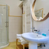Отель Solemar Sicilia - Villa Caterina, фото 10