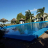 Отель Complejo Turistico Flores Hotel de Campo, фото 50