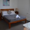 Отель Manly Guest House, фото 28