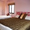 Отель Riverbank B&B, фото 3