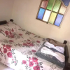 Отель Loge Cabana El Penol, фото 3
