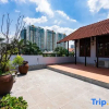 Отель KN5 Holiday Villa, фото 1
