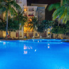 Отель Resort Golden Palm, фото 15