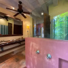 Отель w Amazing 4BR Colonial Villa w AC in Cartagena, фото 2
