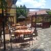 Отель Vadász Panzió és Étterem, фото 15