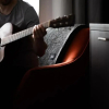 Отель Bob W KOTI Katajanokka, фото 14