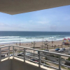 Отель Departamento Av. Del Mar. La Serena, фото 15