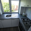 Отель Miško apartamentai, фото 4