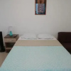 Отель Hostal Brisa Marina, фото 29