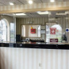 Отель Econo Lodge, фото 2