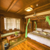 Отель Lee's Boutique Resort, фото 19