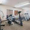 Отель Candlewood Suites Waterloo- Cedar Falls, фото 18