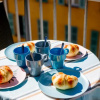 Отель SUEDE 2 AP4208 By Riviera Holiday Homes, фото 9