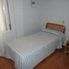 Отель Apartaments Lamoga - Monteixo, фото 4